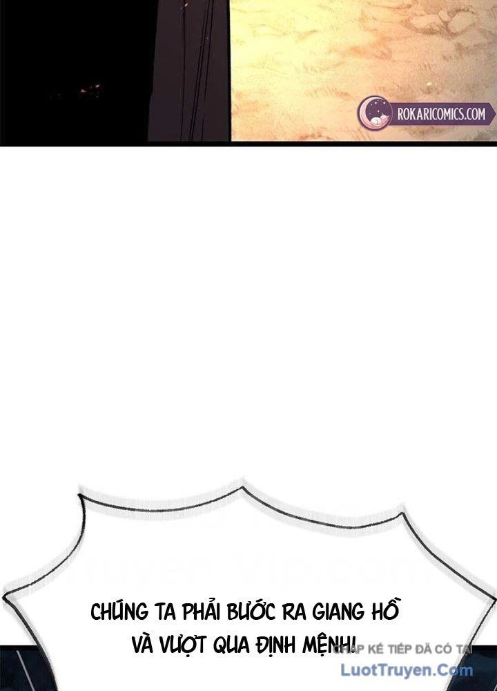 Tuyệt Thế Học Sĩ - Chapter 14 - Page 146