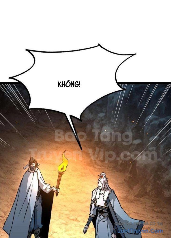 Tuyệt Thế Học Sĩ - Chapter 14 - Page 149