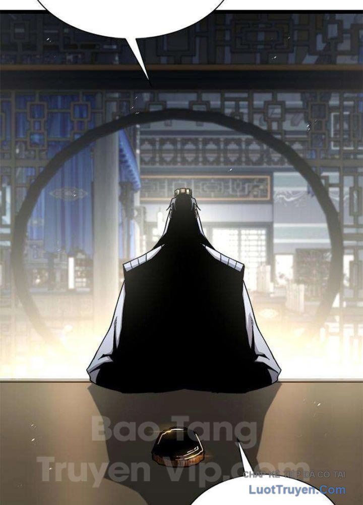 Tuyệt Thế Học Sĩ - Chapter 14 - Page 15