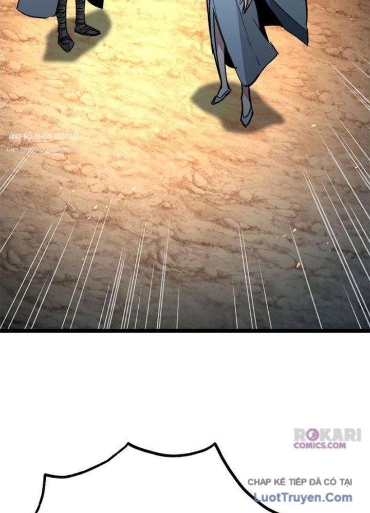 Tuyệt Thế Học Sĩ - Chapter 14 - Page 150