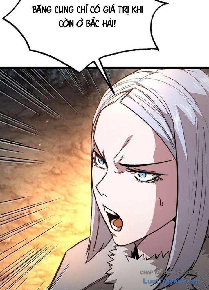 Tuyệt Thế Học Sĩ - Chapter 14 - Page 151