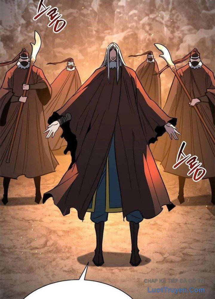 Tuyệt Thế Học Sĩ - Chapter 14 - Page 153
