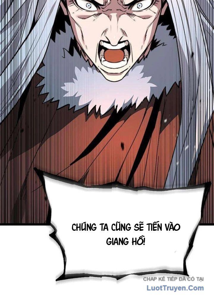 Tuyệt Thế Học Sĩ - Chapter 14 - Page 155