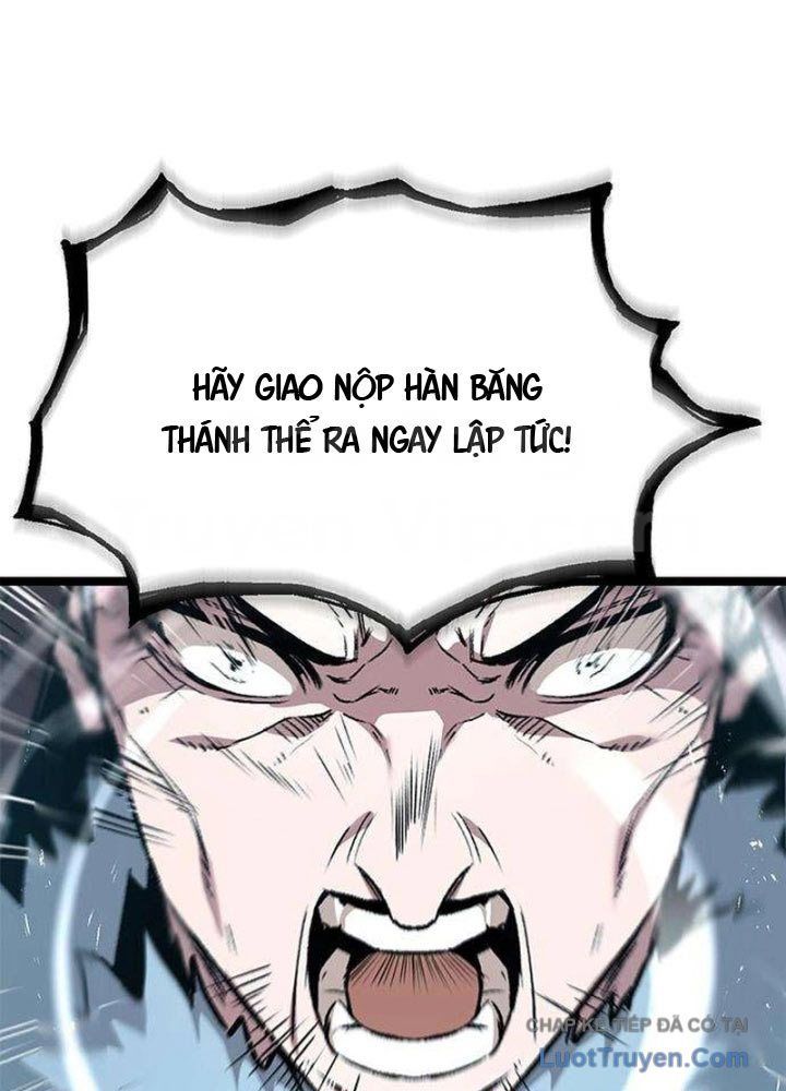 Tuyệt Thế Học Sĩ - Chapter 14 - Page 156