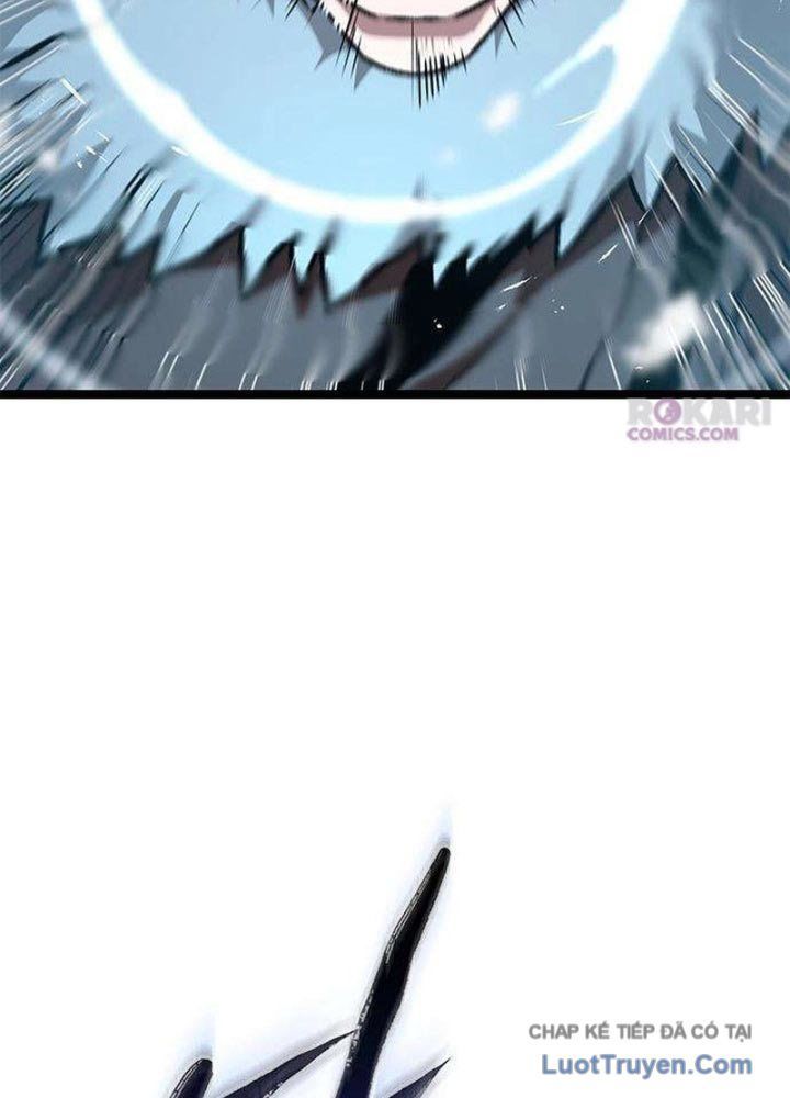 Tuyệt Thế Học Sĩ - Chapter 14 - Page 157
