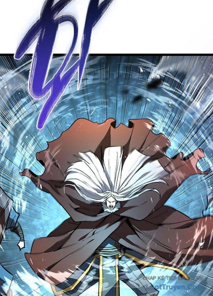 Tuyệt Thế Học Sĩ - Chapter 14 - Page 158