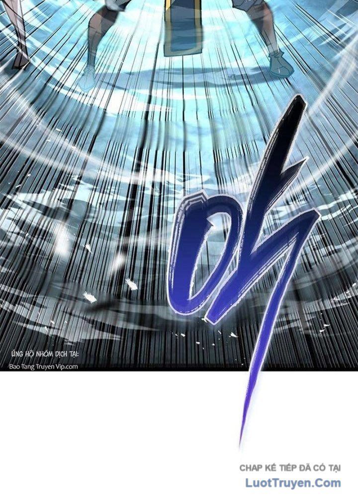 Tuyệt Thế Học Sĩ - Chapter 14 - Page 159