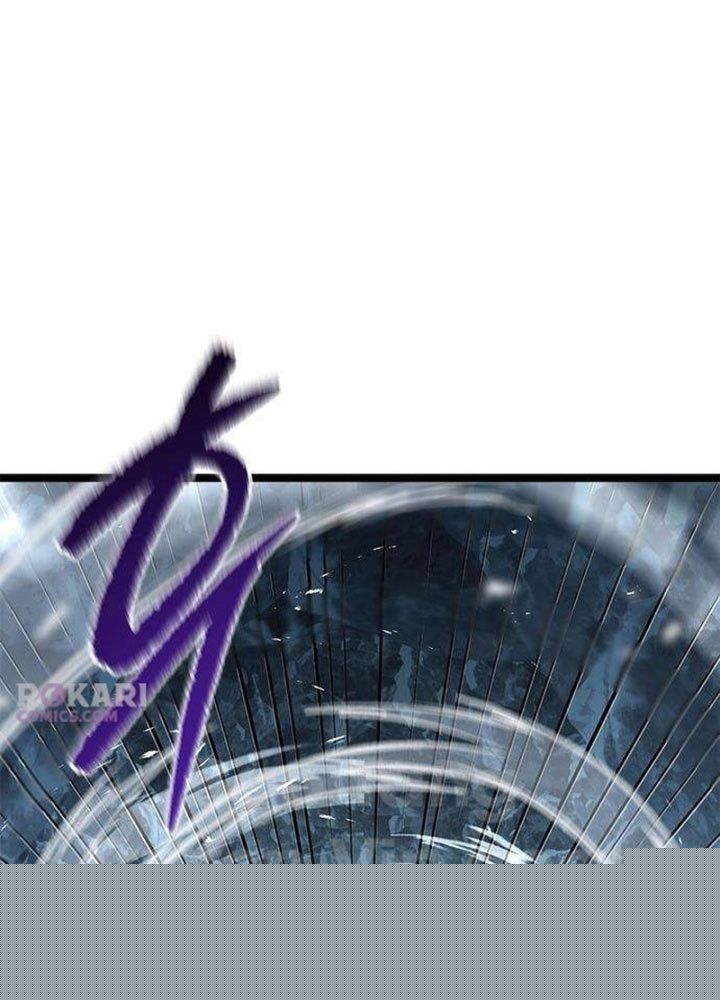 Tuyệt Thế Học Sĩ - Chapter 14 - Page 160