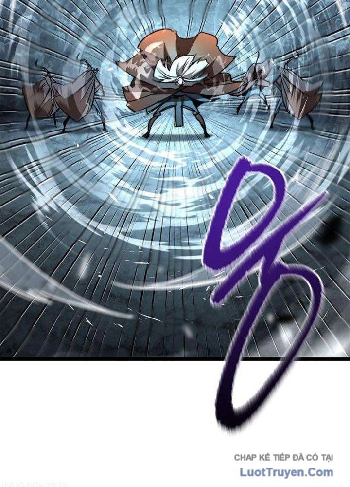 Tuyệt Thế Học Sĩ - Chapter 14 - Page 161