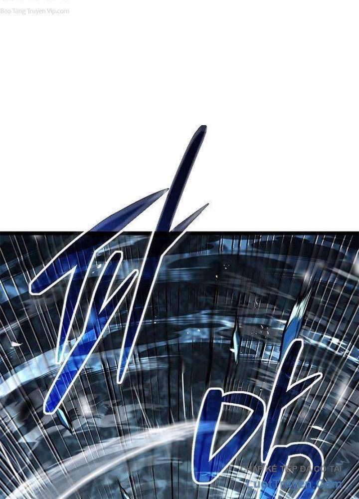 Tuyệt Thế Học Sĩ - Chapter 14 - Page 162