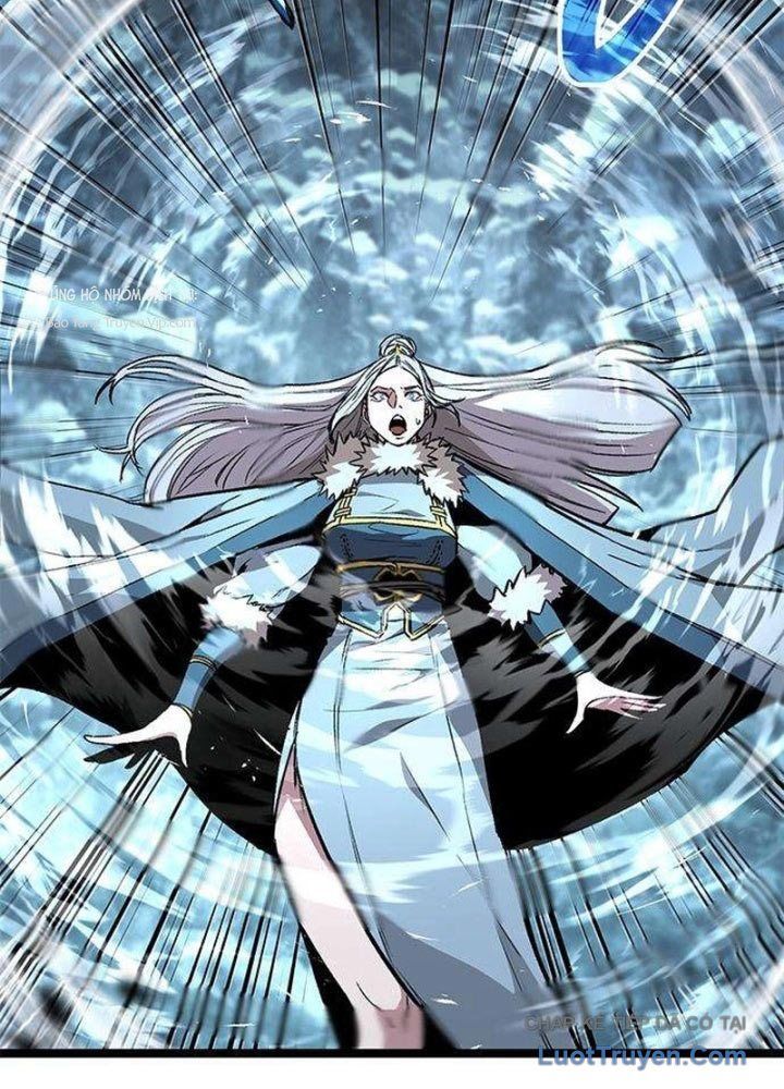 Tuyệt Thế Học Sĩ - Chapter 14 - Page 163