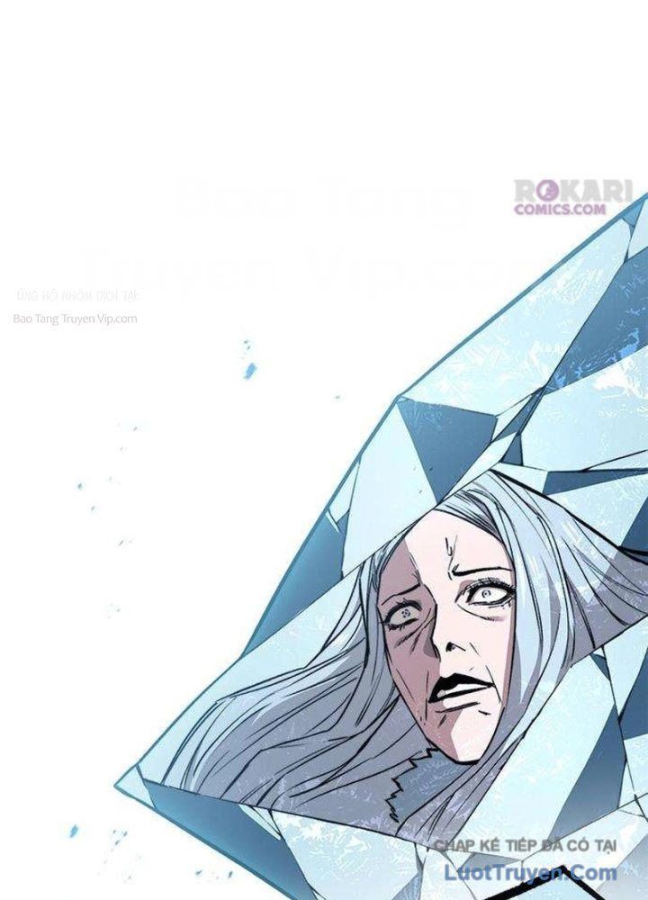 Tuyệt Thế Học Sĩ - Chapter 14 - Page 164