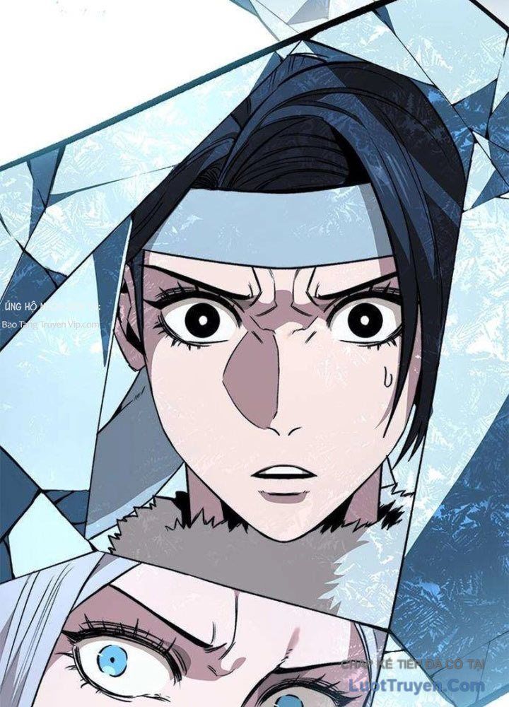 Tuyệt Thế Học Sĩ - Chapter 14 - Page 165