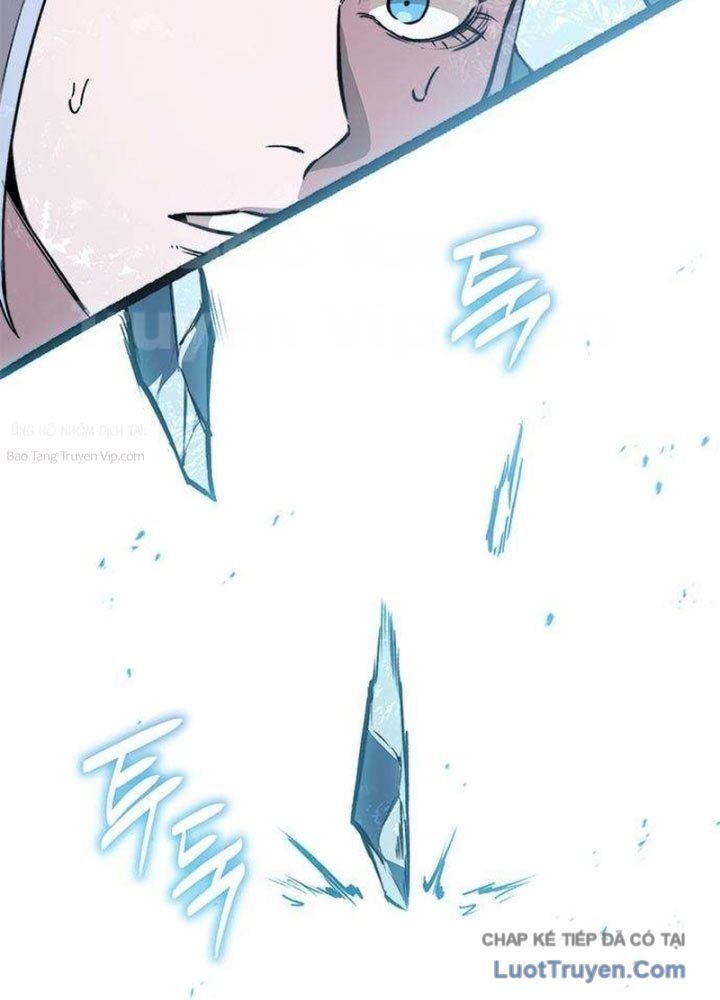 Tuyệt Thế Học Sĩ - Chapter 14 - Page 166