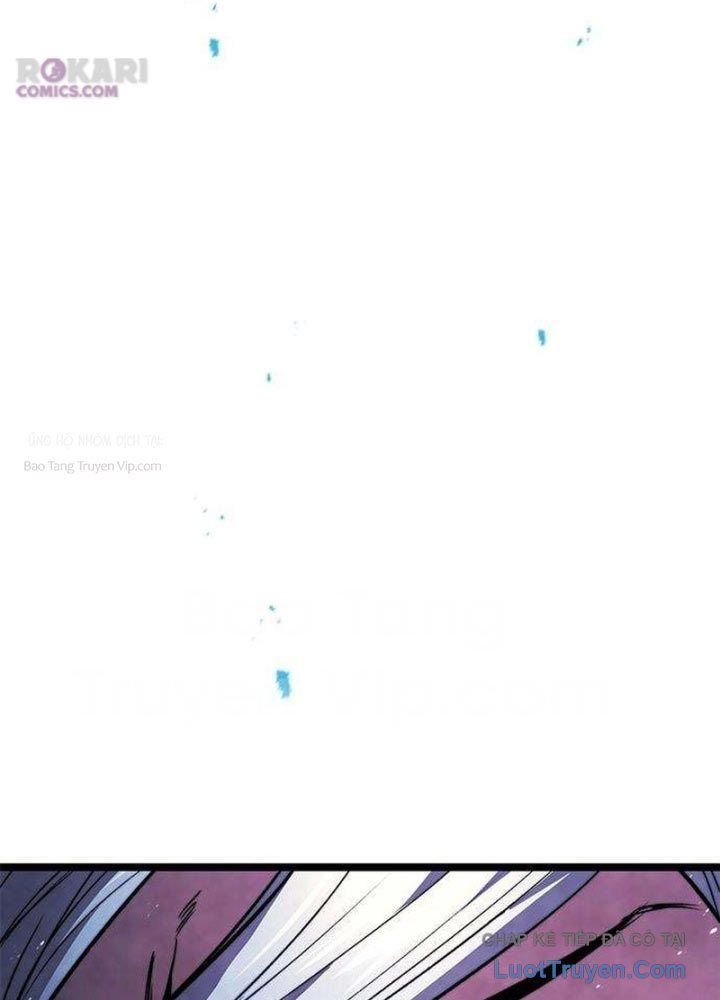 Tuyệt Thế Học Sĩ - Chapter 14 - Page 167