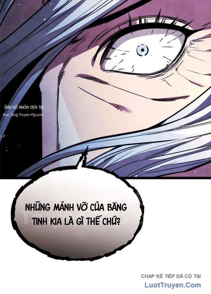 Tuyệt Thế Học Sĩ - Chapter 14 - Page 168