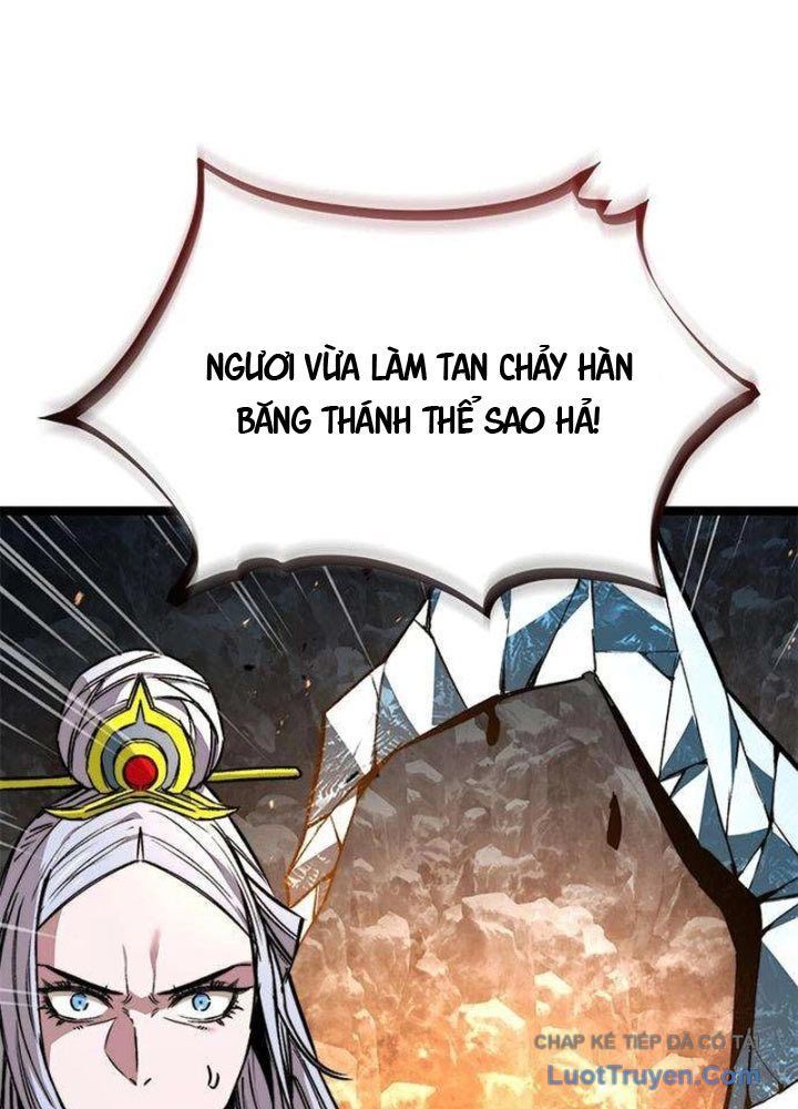 Tuyệt Thế Học Sĩ - Chapter 14 - Page 169