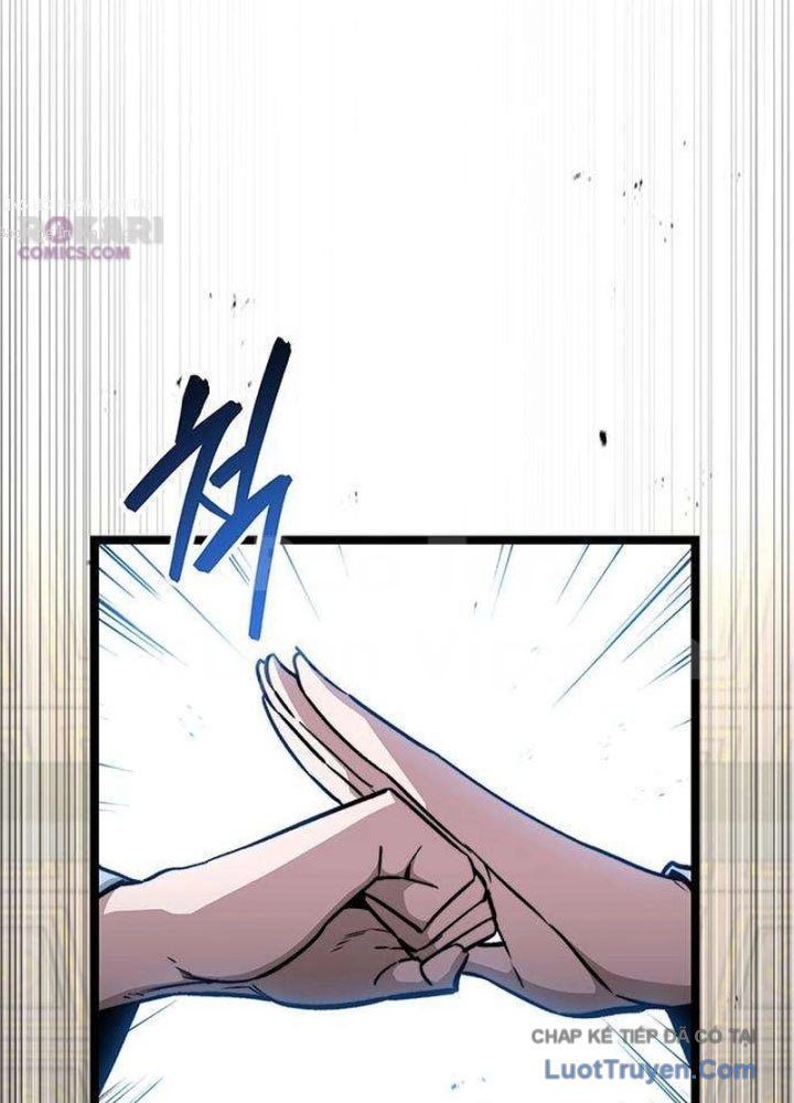 Tuyệt Thế Học Sĩ - Chapter 14 - Page 17