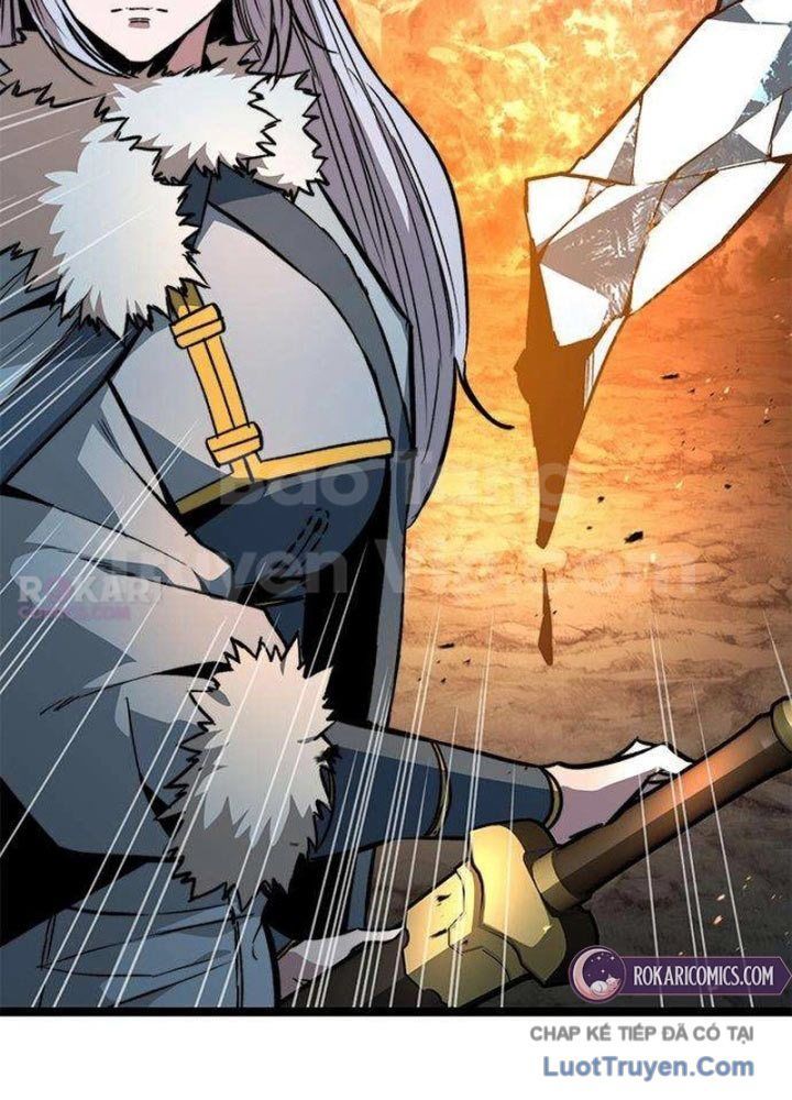 Tuyệt Thế Học Sĩ - Chapter 14 - Page 170