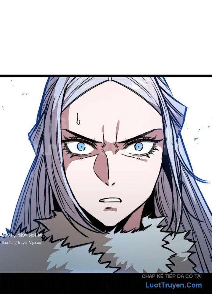 Tuyệt Thế Học Sĩ - Chapter 14 - Page 171