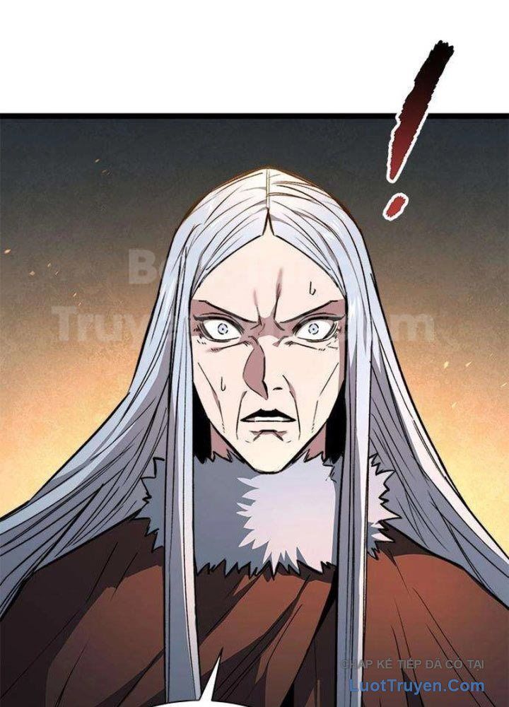 Tuyệt Thế Học Sĩ - Chapter 14 - Page 175