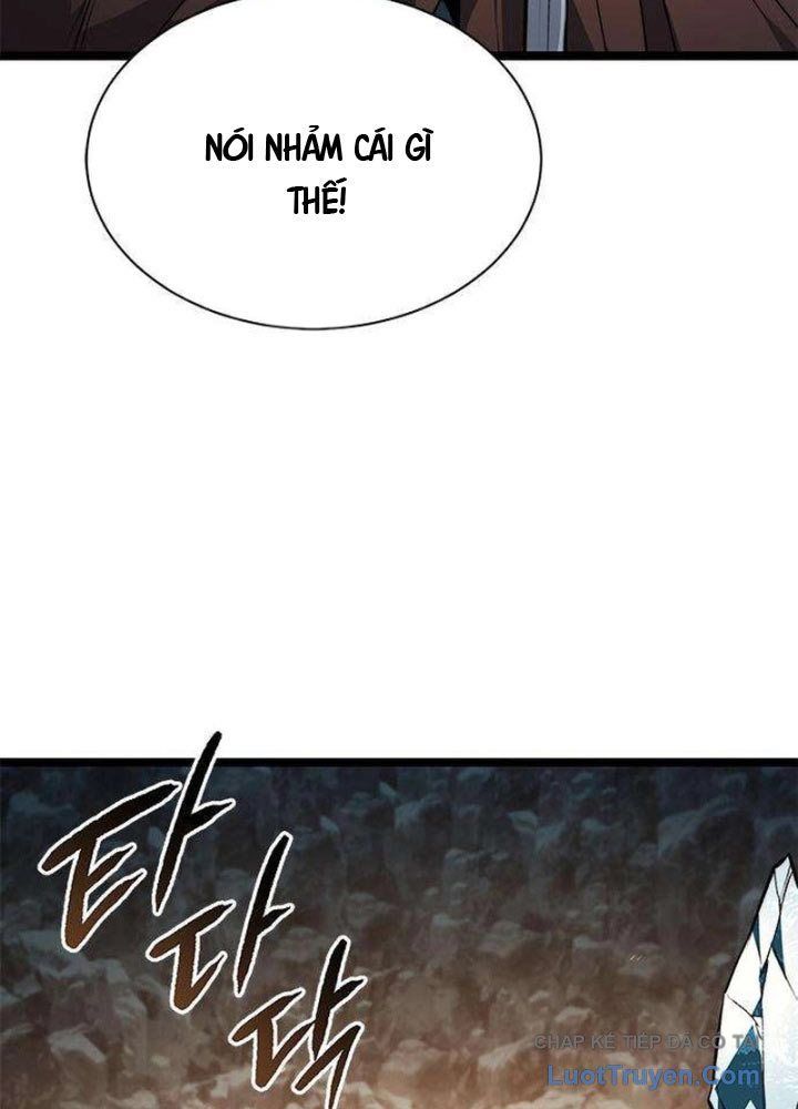 Tuyệt Thế Học Sĩ - Chapter 14 - Page 176