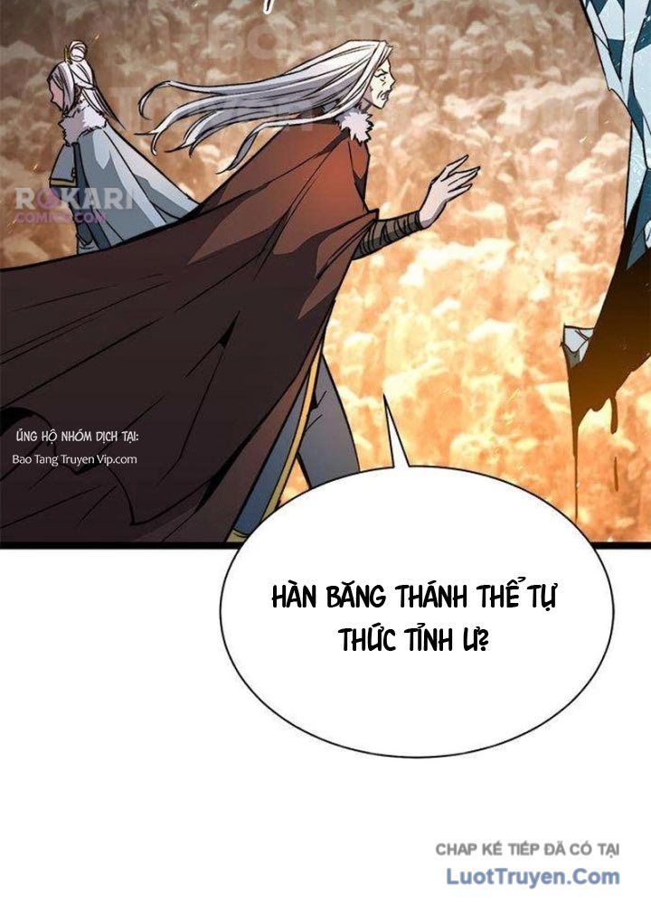 Tuyệt Thế Học Sĩ - Chapter 14 - Page 177