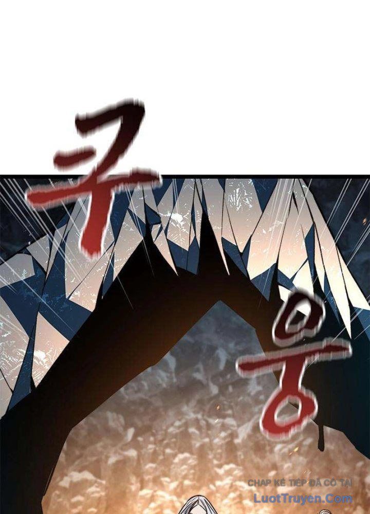 Tuyệt Thế Học Sĩ - Chapter 14 - Page 178