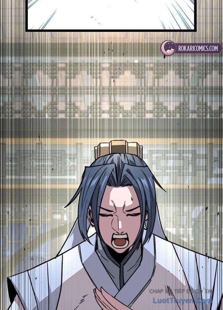 Tuyệt Thế Học Sĩ - Chapter 14 - Page 18