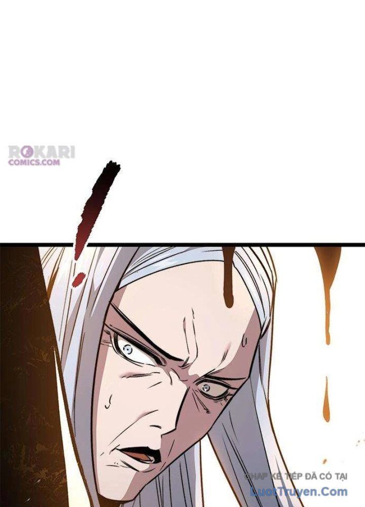 Tuyệt Thế Học Sĩ - Chapter 14 - Page 180