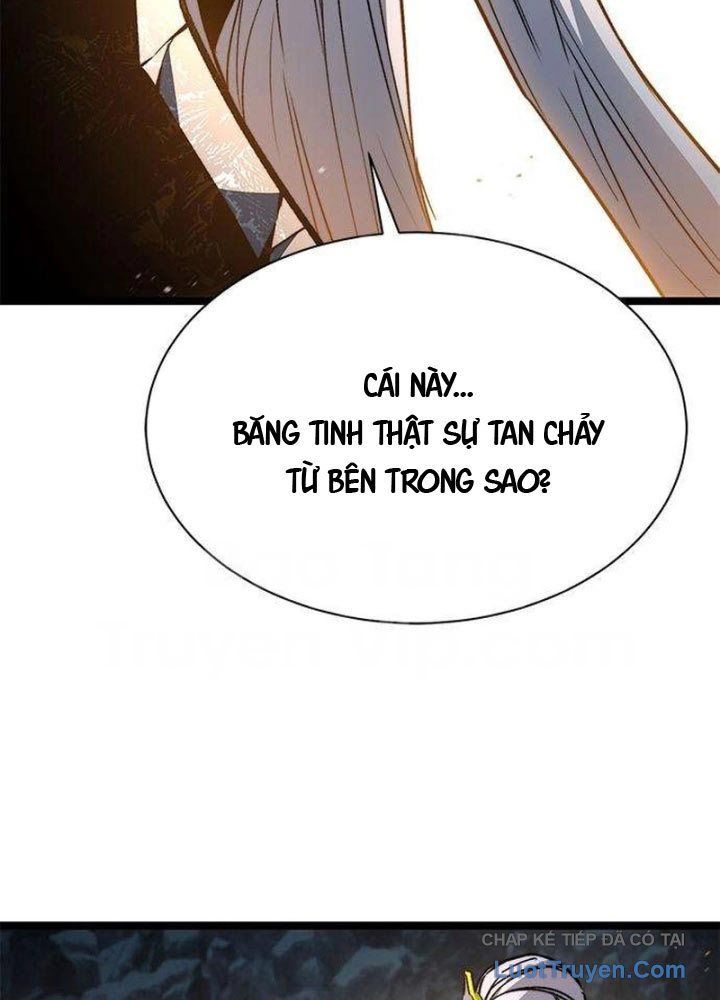 Tuyệt Thế Học Sĩ - Chapter 14 - Page 181