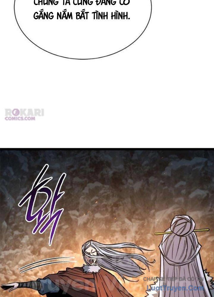 Tuyệt Thế Học Sĩ - Chapter 14 - Page 183