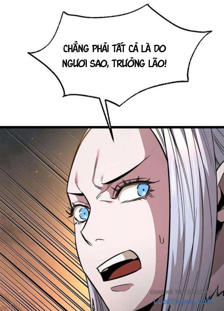 Tuyệt Thế Học Sĩ - Chapter 14 - Page 185