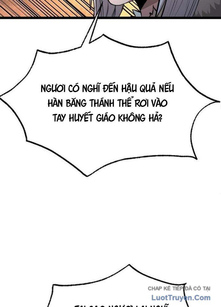 Tuyệt Thế Học Sĩ - Chapter 14 - Page 186