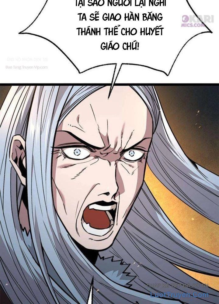 Tuyệt Thế Học Sĩ - Chapter 14 - Page 187
