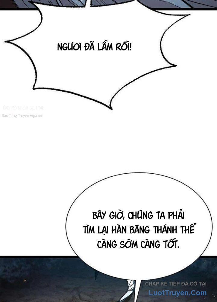 Tuyệt Thế Học Sĩ - Chapter 14 - Page 188