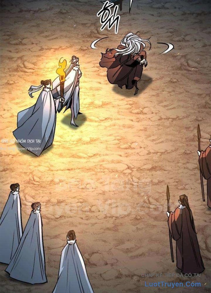 Tuyệt Thế Học Sĩ - Chapter 14 - Page 189