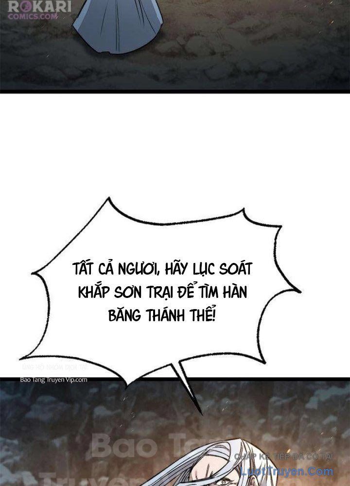 Tuyệt Thế Học Sĩ - Chapter 14 - Page 190