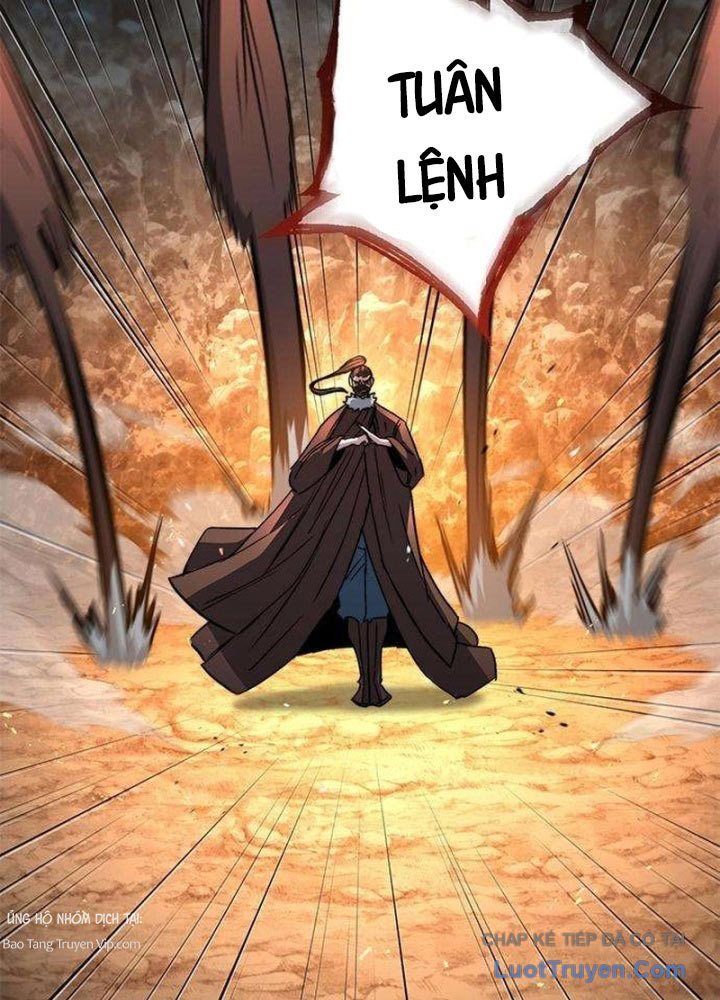Tuyệt Thế Học Sĩ - Chapter 14 - Page 192