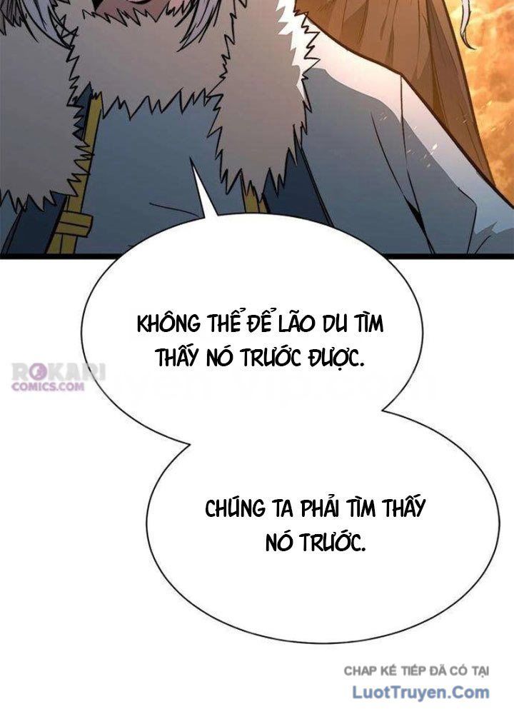 Tuyệt Thế Học Sĩ - Chapter 14 - Page 196