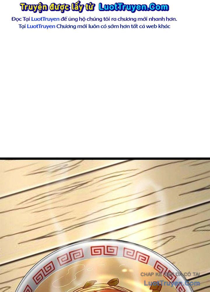 Tuyệt Thế Học Sĩ - Chapter 14 - Page 198