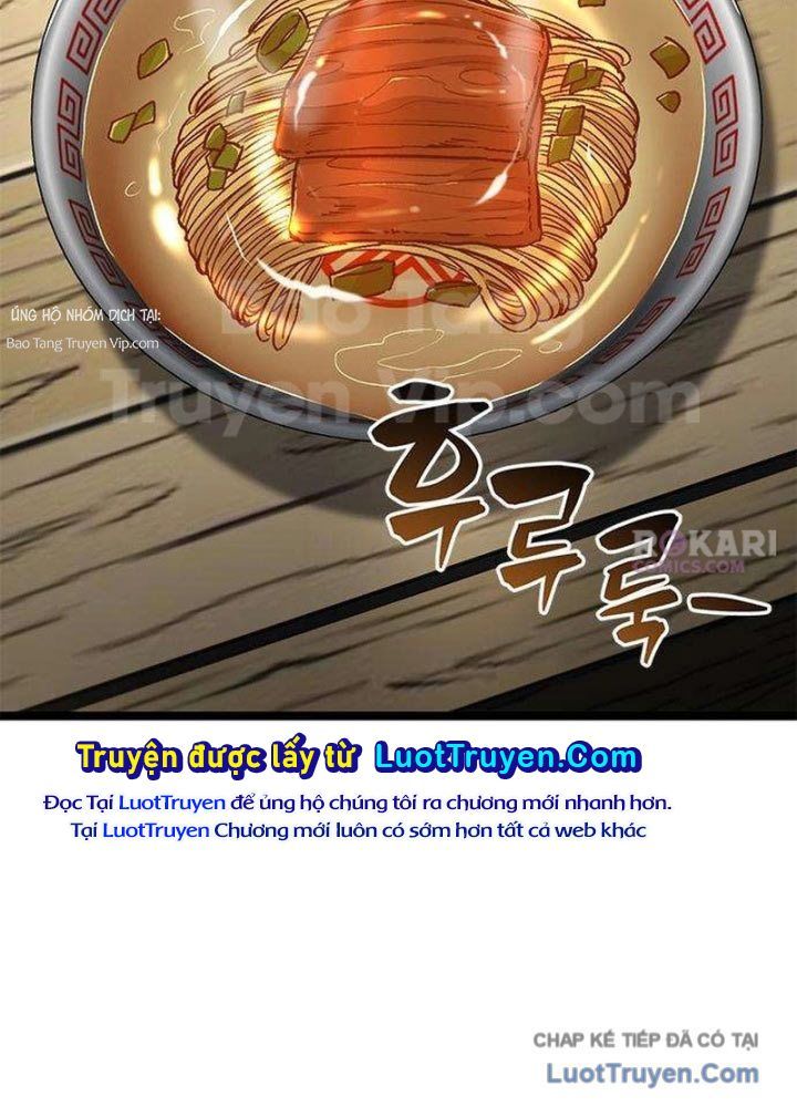 Tuyệt Thế Học Sĩ - Chapter 14 - Page 199