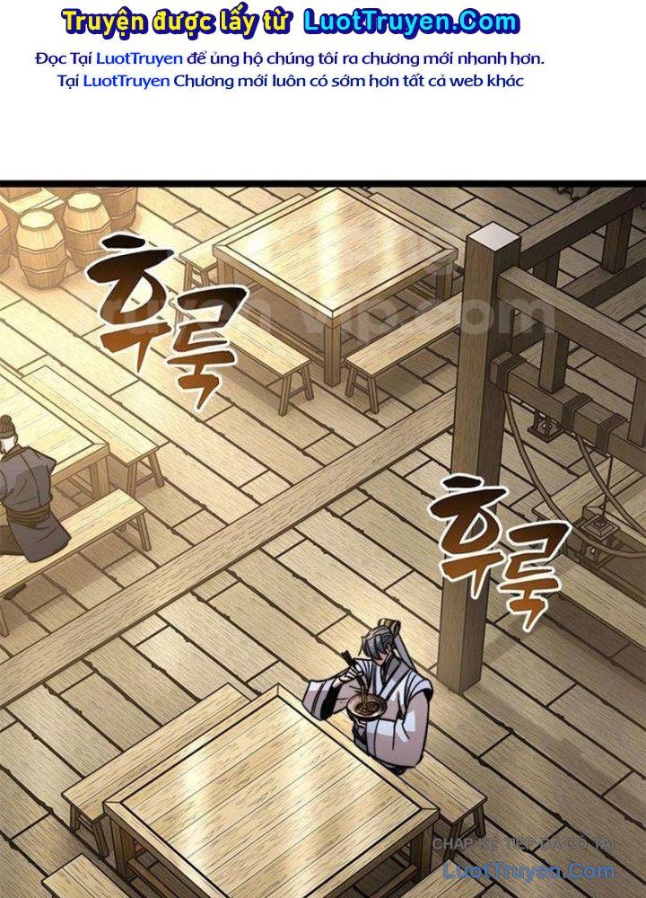 Tuyệt Thế Học Sĩ - Chapter 14 - Page 200