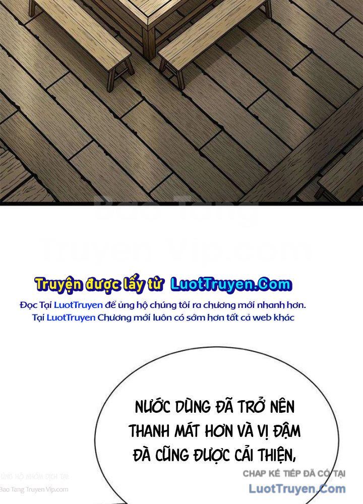 Tuyệt Thế Học Sĩ - Chapter 14 - Page 201