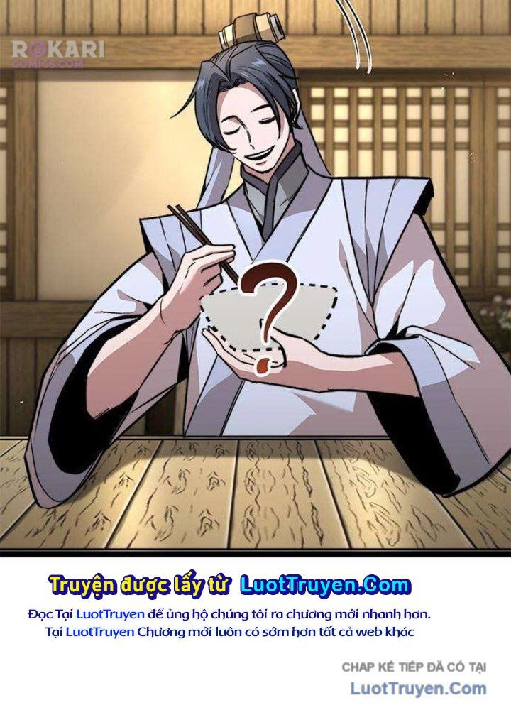 Tuyệt Thế Học Sĩ - Chapter 14 - Page 206