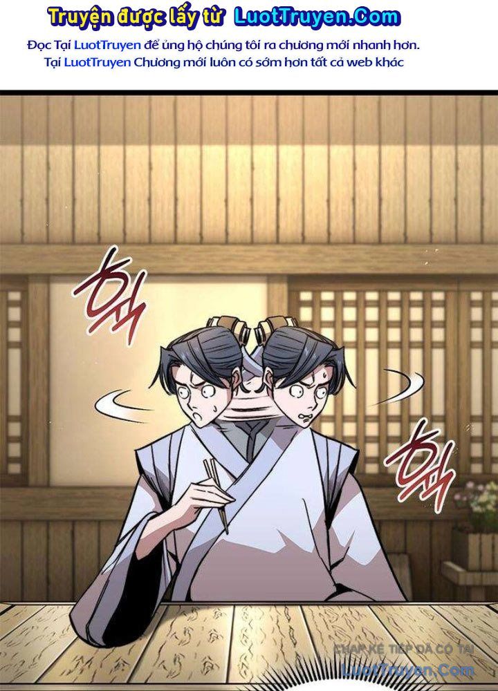 Tuyệt Thế Học Sĩ - Chapter 14 - Page 207