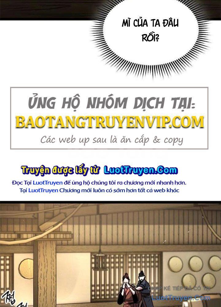 Tuyệt Thế Học Sĩ - Chapter 14 - Page 208