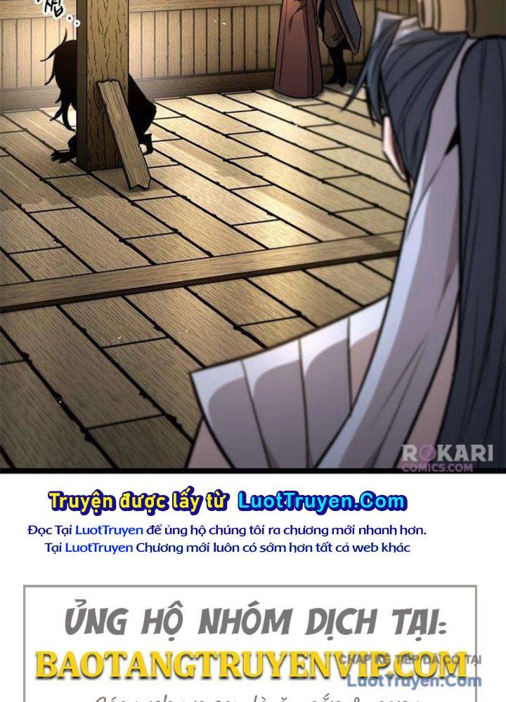 Tuyệt Thế Học Sĩ - Chapter 14 - Page 209