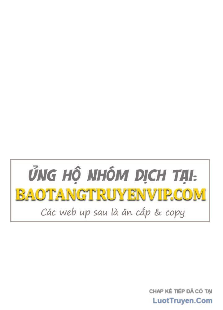 Tuyệt Thế Học Sĩ - Chapter 14 - Page 21