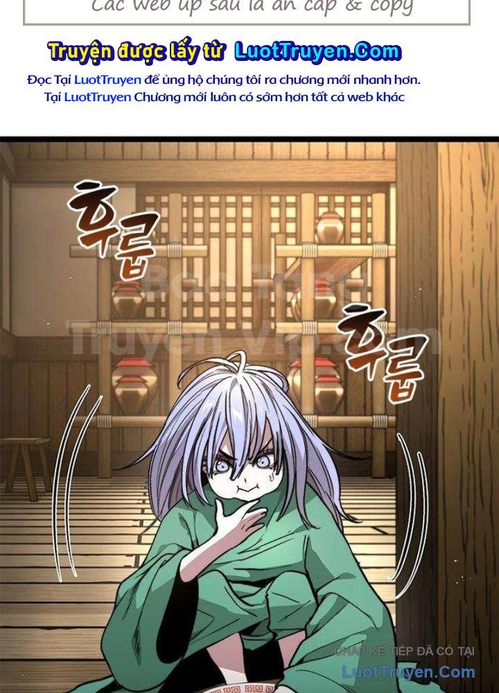 Tuyệt Thế Học Sĩ - Chapter 14 - Page 210